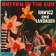 Rawicz And Landauer - Rhythm In The Sun