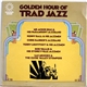 Various - Golden Hour Of Trad Jazz