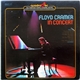 Floyd Cramer - Floyd Cramer In Concert