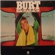 Burt Bacharach - Futures