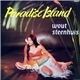 Wout Steenhuis - Paradise Island