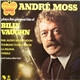 André Moss - Plays The Greatest Hits Of Billy Vaughn