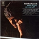 Burt Bacharach - Make It Easy On Yourself