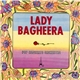 Pop Concerto Orchestra - Lady Bagheera