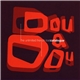 Various - Dou Da Dou - Phase One