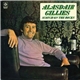 Alasdair Gillies - Scotch On The Rocks