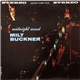 Milt Buckner - Midnight Mood